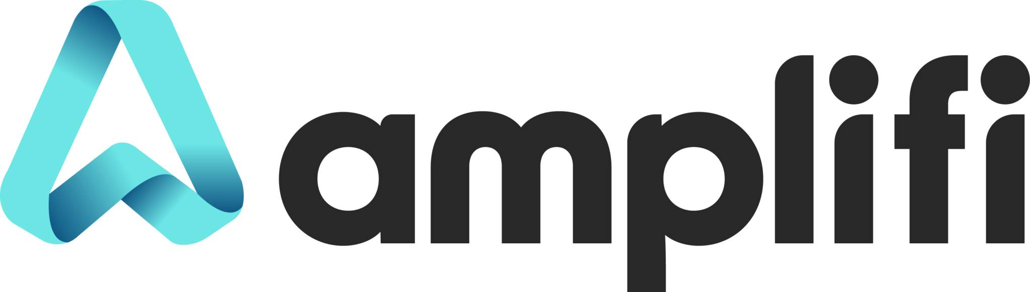 Amplifi Empower Your Job Search With Courses